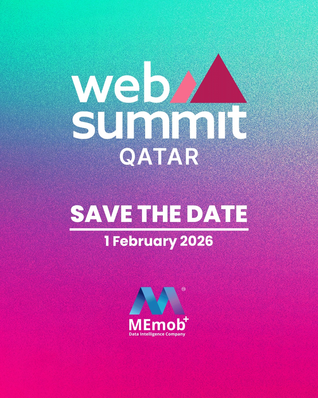 MEmob+ | Dubai