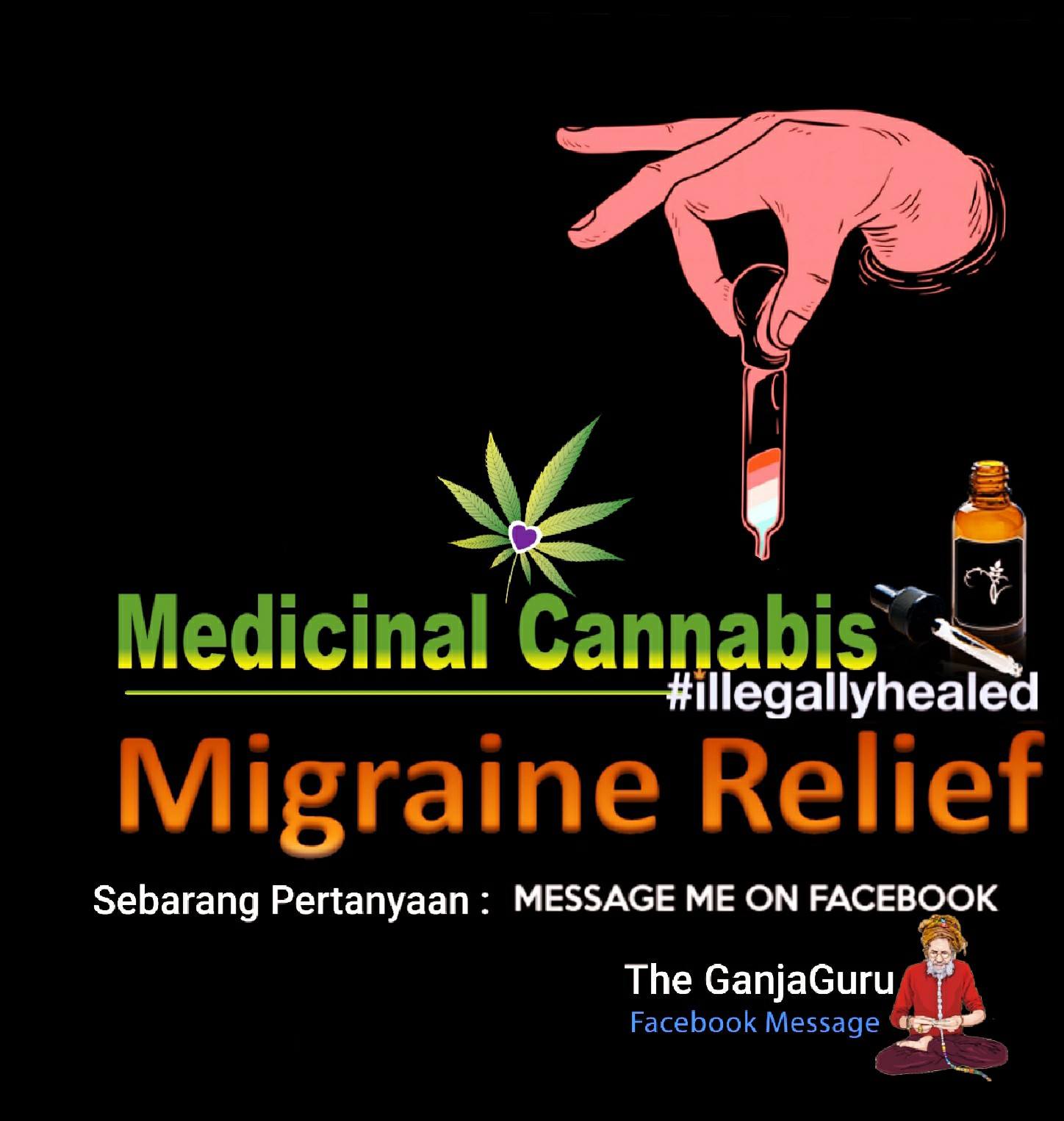 best vape pen for migraines Here's what migraine sufferers need to know before giving CBD oil a try Flavor:Peach (Oolong) ST8 Shop Lost In The