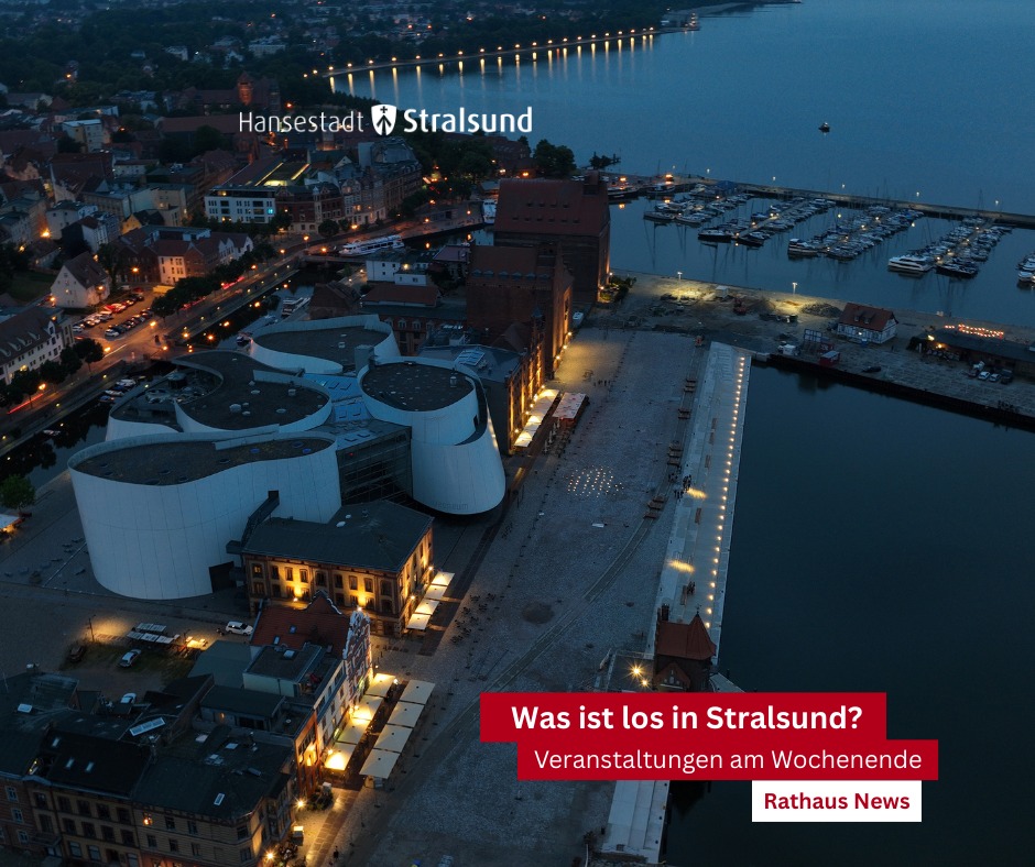 Sitemapcdatahttpswwwkedriinfobenzinpreise In Stralsundnull