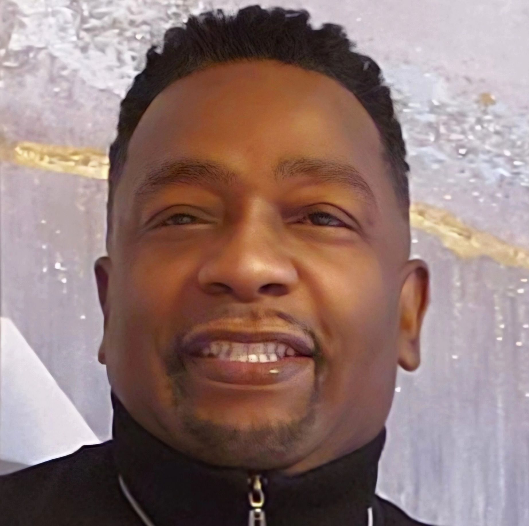 Michael Conley