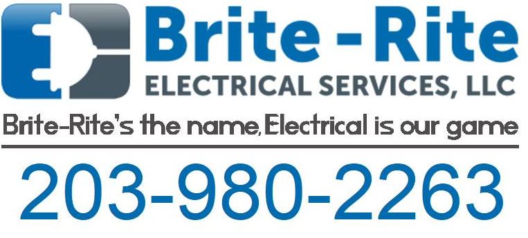 Brite-Rite Electrical Services, LLC | North Branford CT