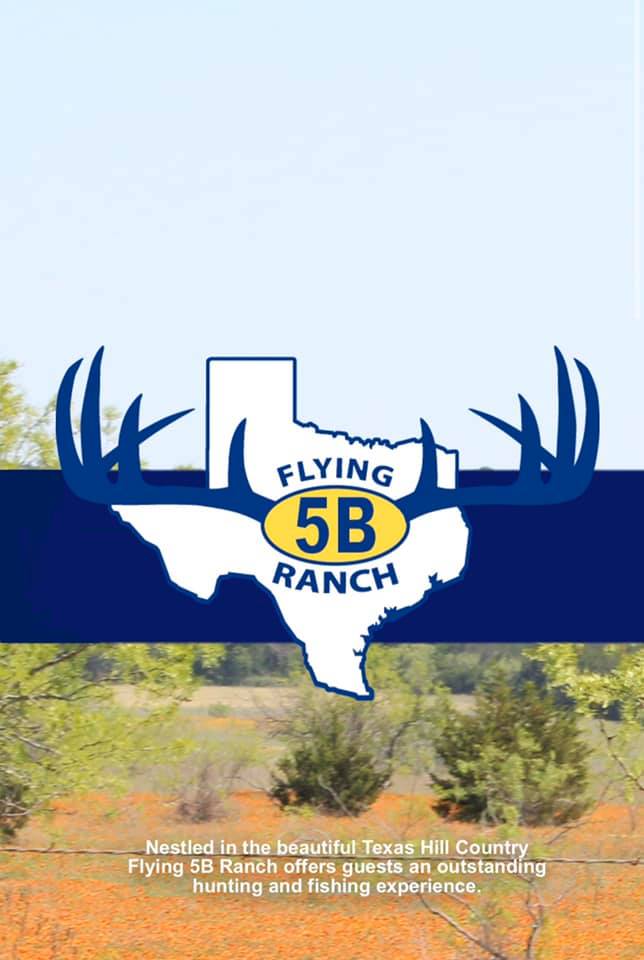 Texas King Outfitters | Iredell TX