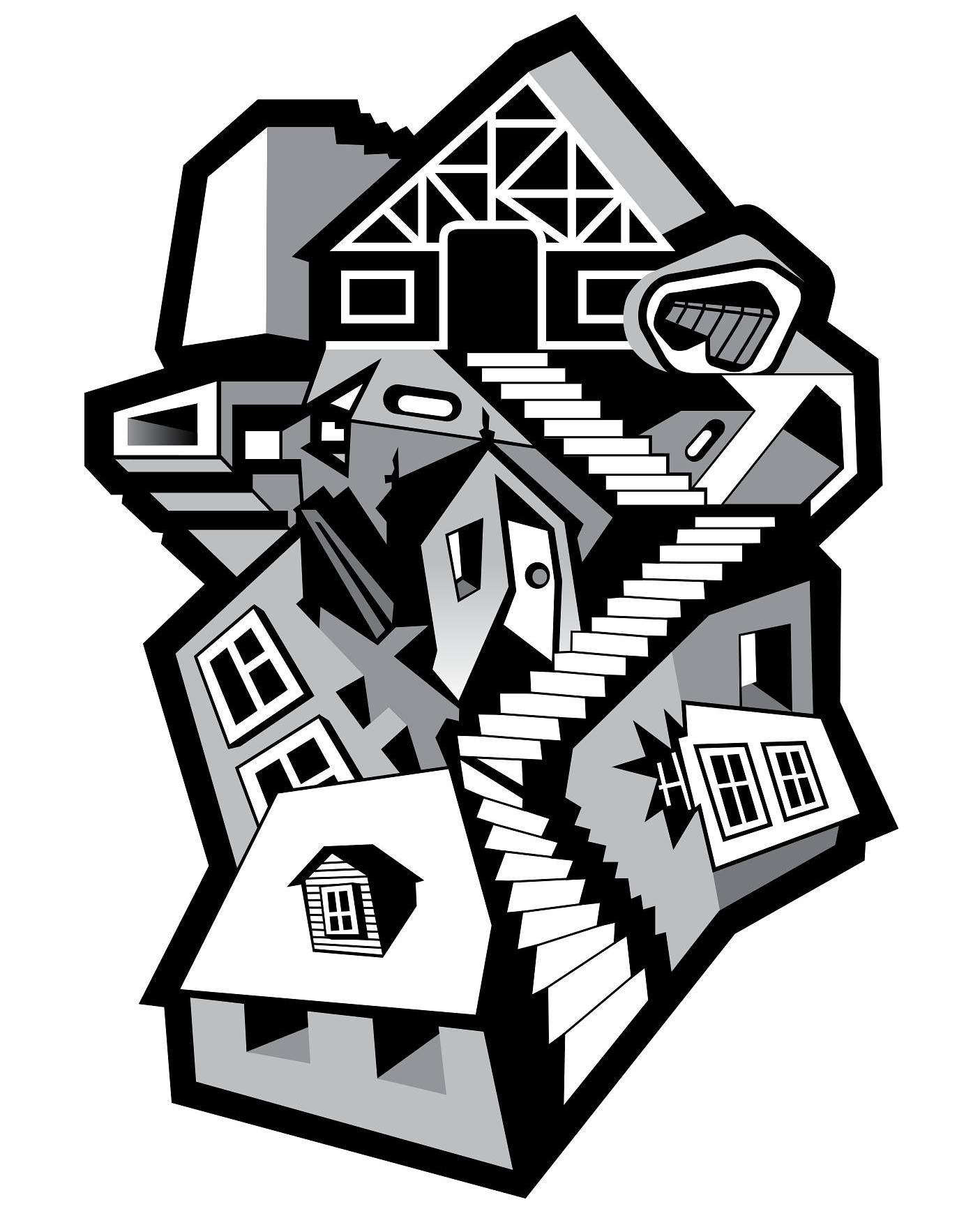 Northern - Tenancy agreements in the NT – what you need to know 🏡 If ...