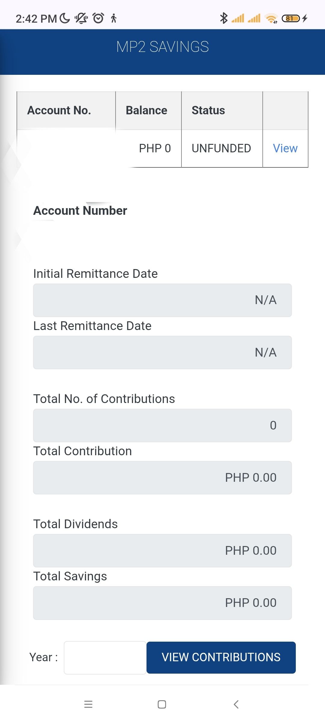MP2 (Modified Pag-IBIG 2) Savings TIPS and Details | Pwede po maghulog ...