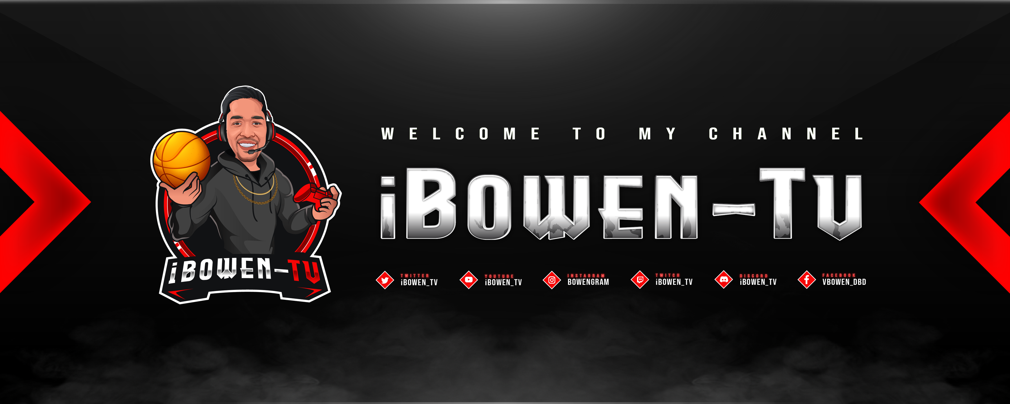 VBowen_DBD