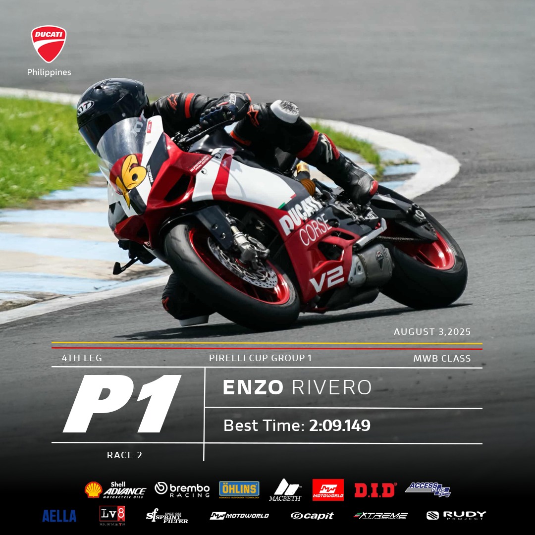 enzo-rivero