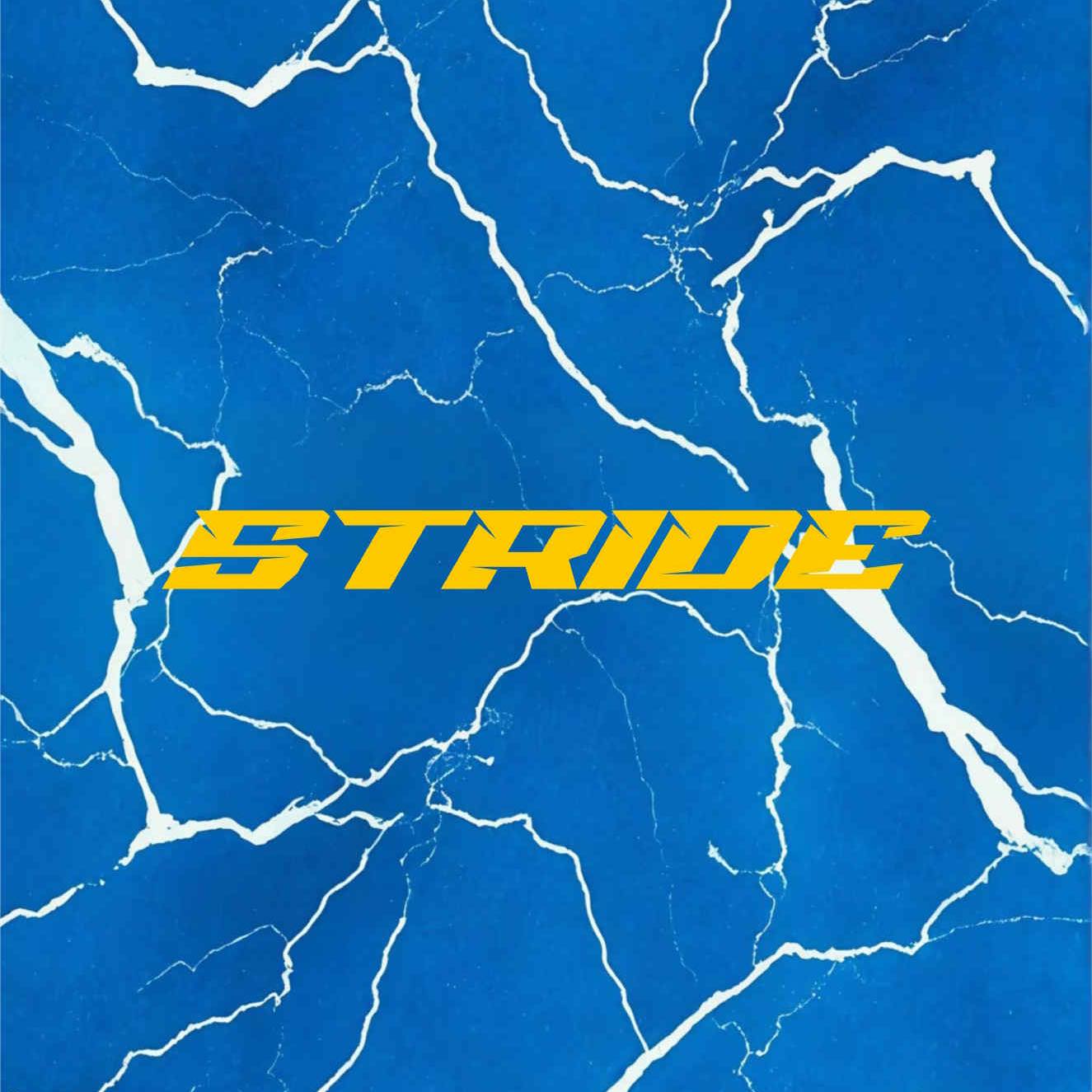 Stride Running - We have few stocks available on hand.... | Facebook