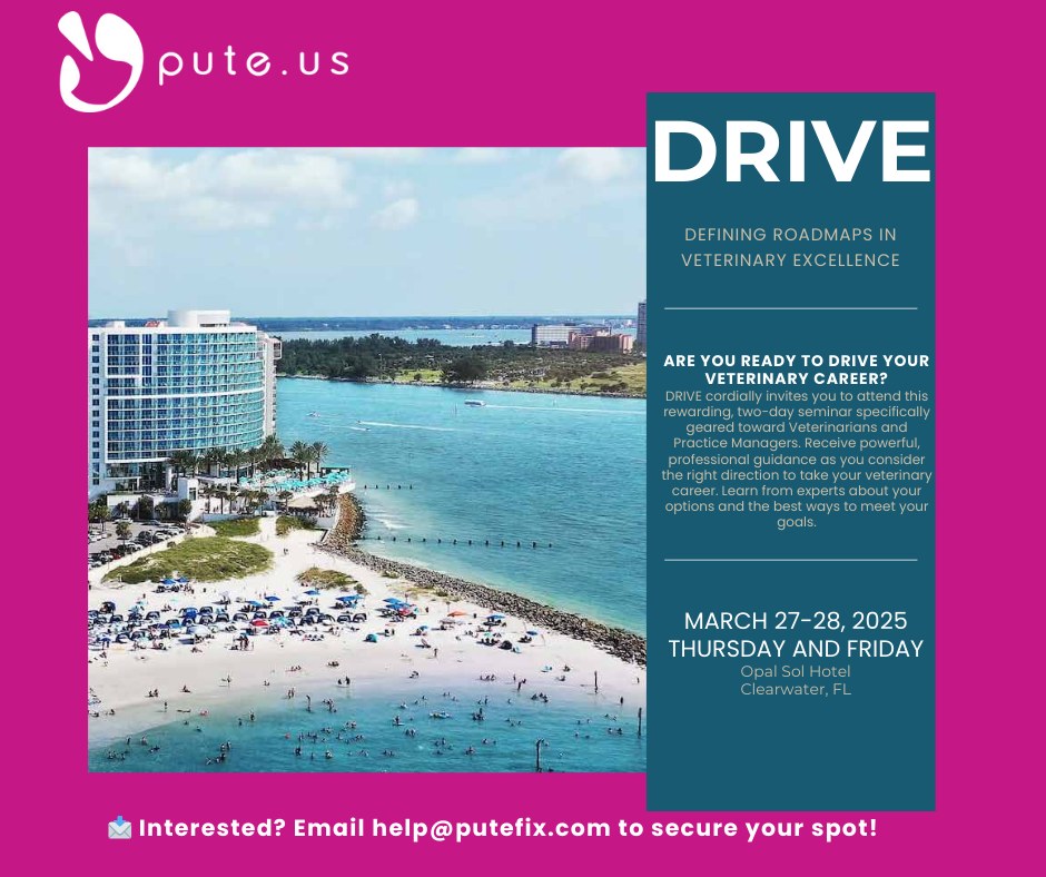 pute.us - Join us for the 