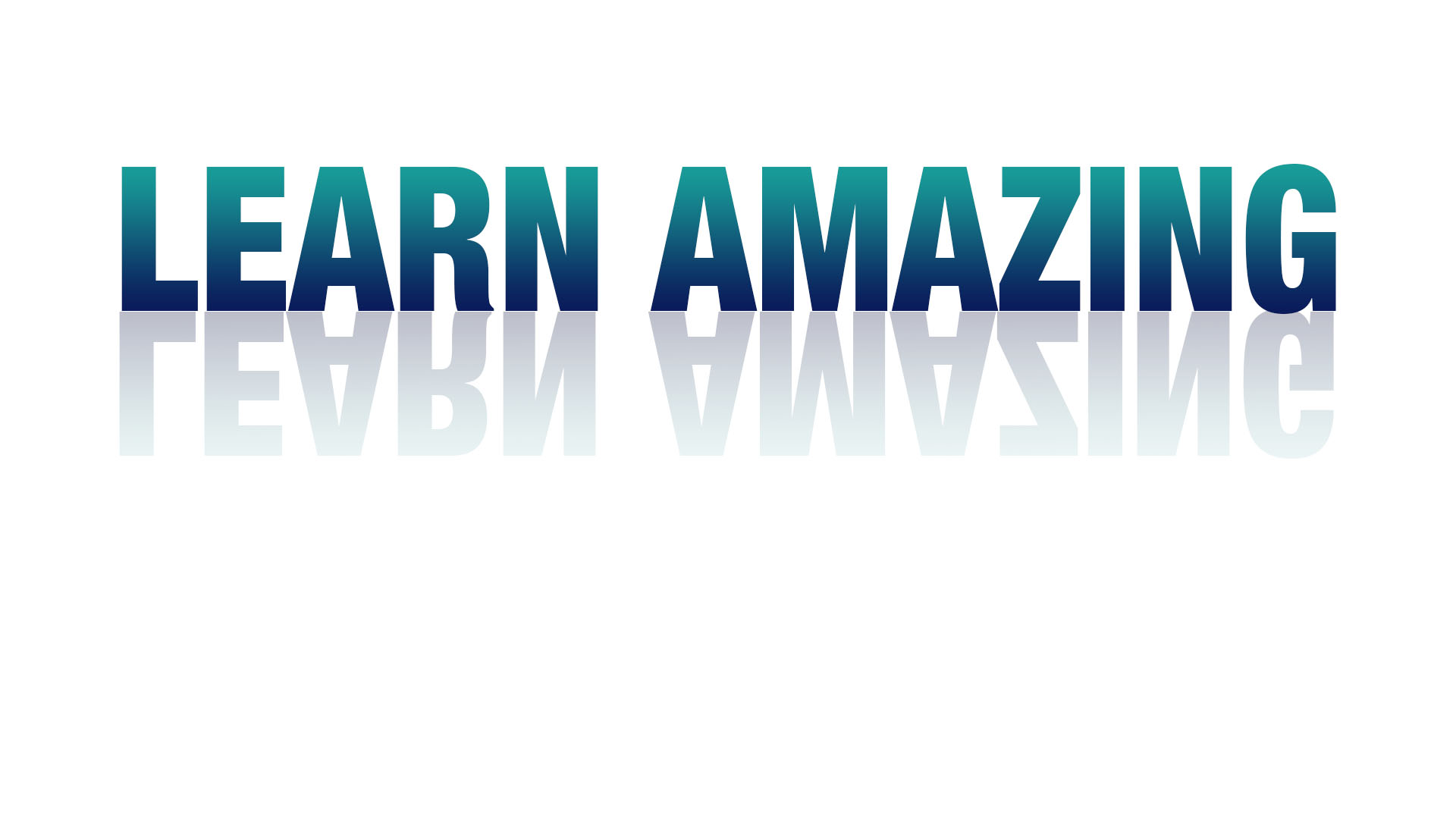 Manu S Krishnan - What is this? #machinelearning #machine... | Facebook