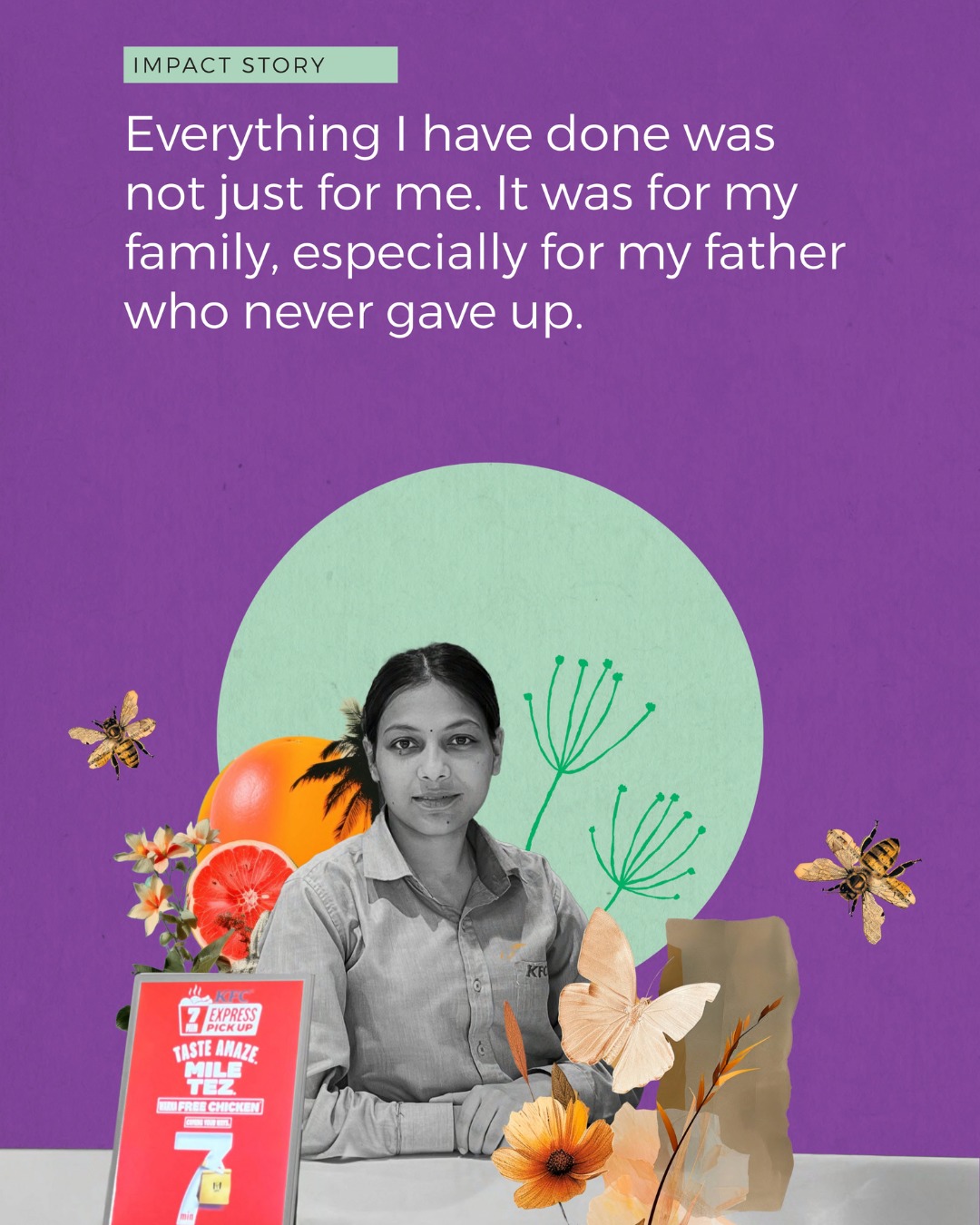 Dr Reddy's Foundation | Hyderabad