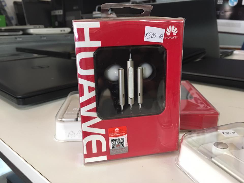 SONY ステレオ Our choice Of Headphone & Earphone Layby and hire purchase