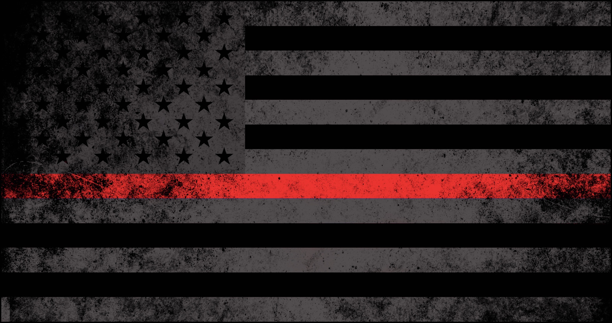 hgfd-irving-join-hgfd-for-services-tonight-at-8-p-m-it-s-easy-just