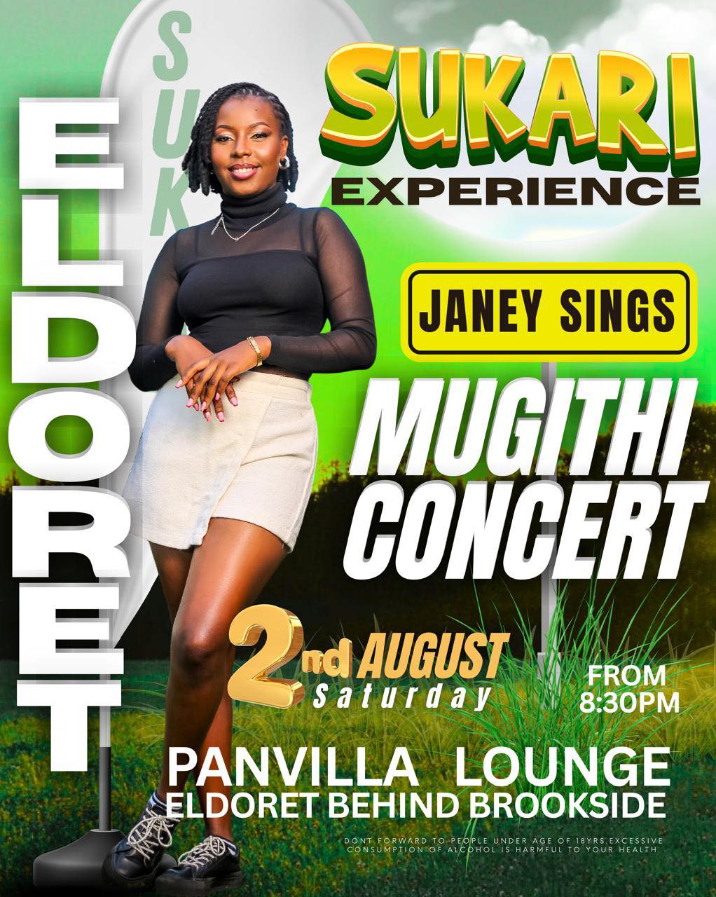 Panvilla Lounge Group | Facebook