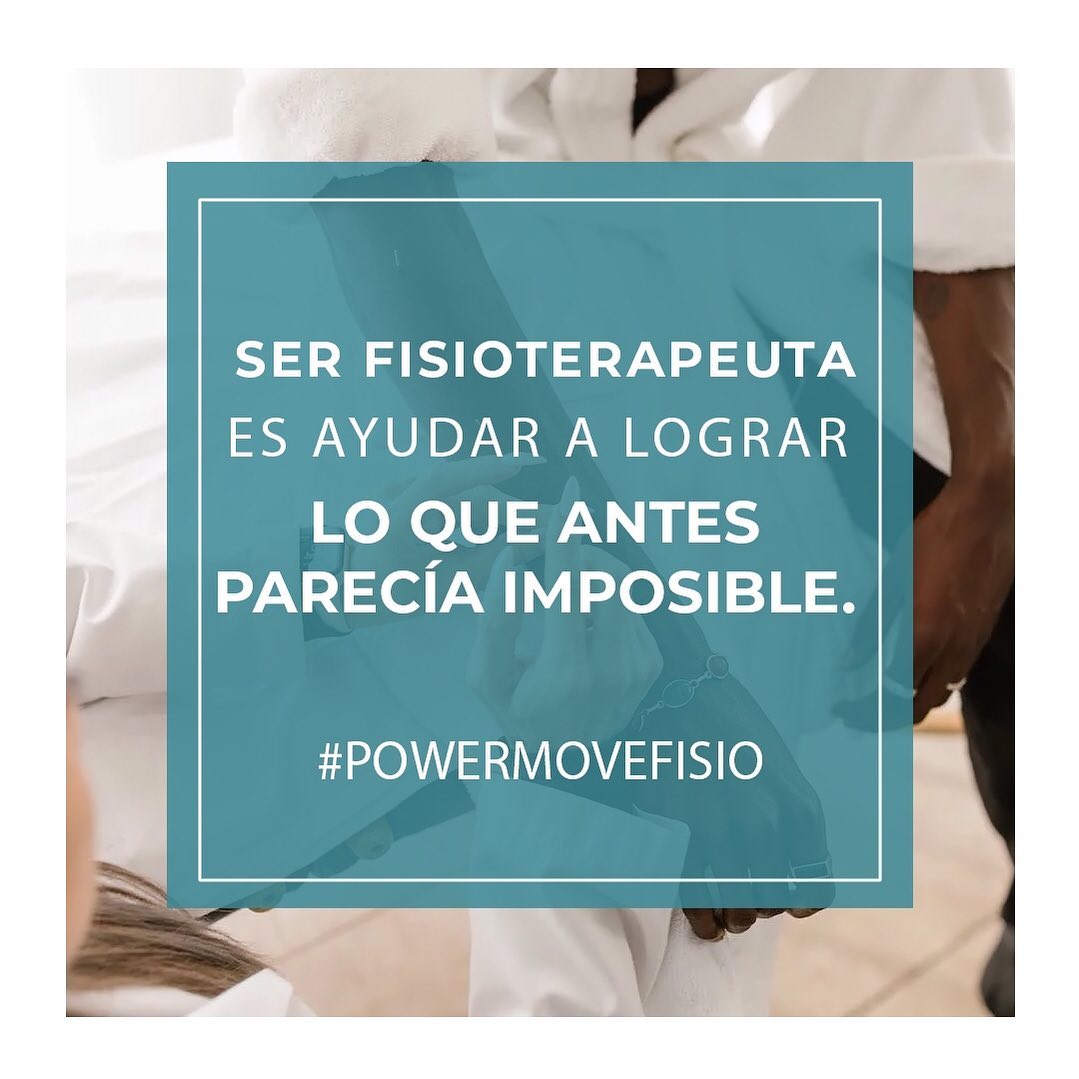 POWER MOVE F | León