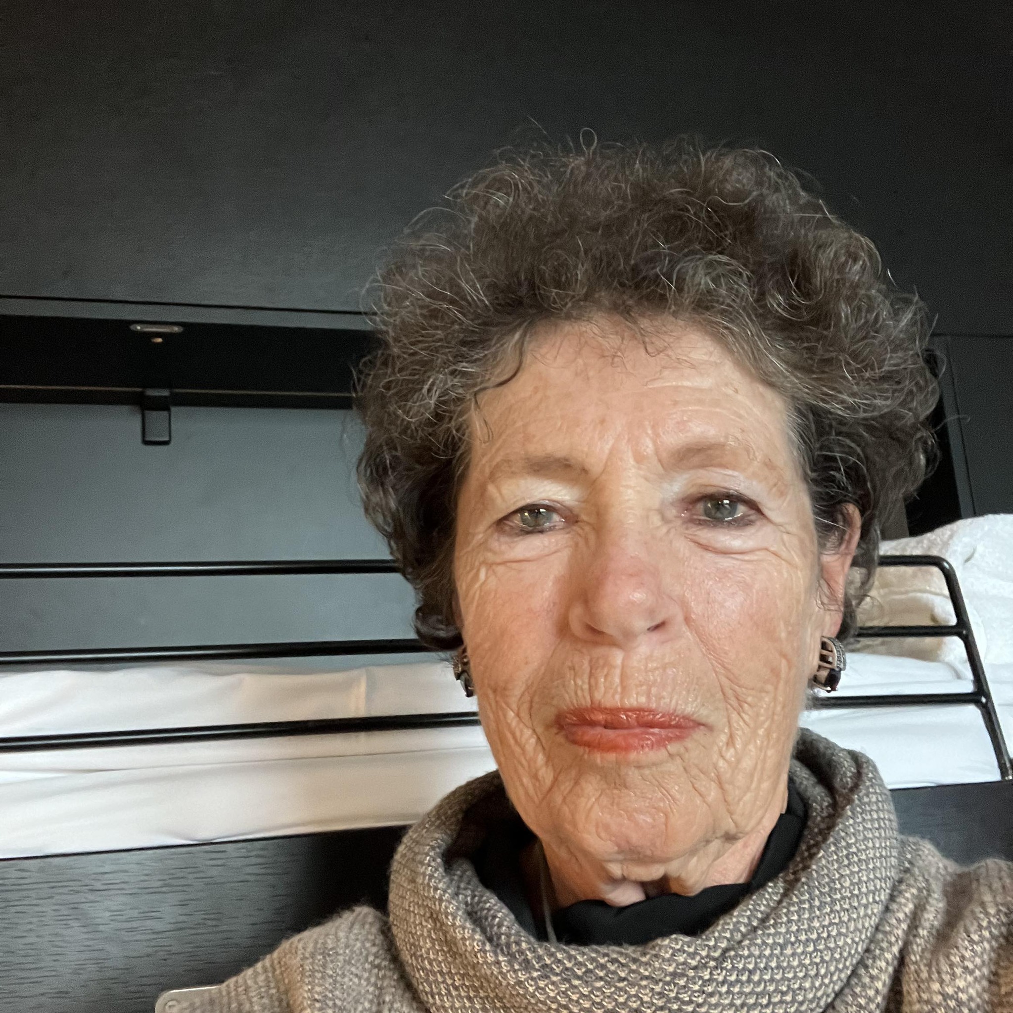 I could use your help- town of Machiasport ME took 50 ft of my ...