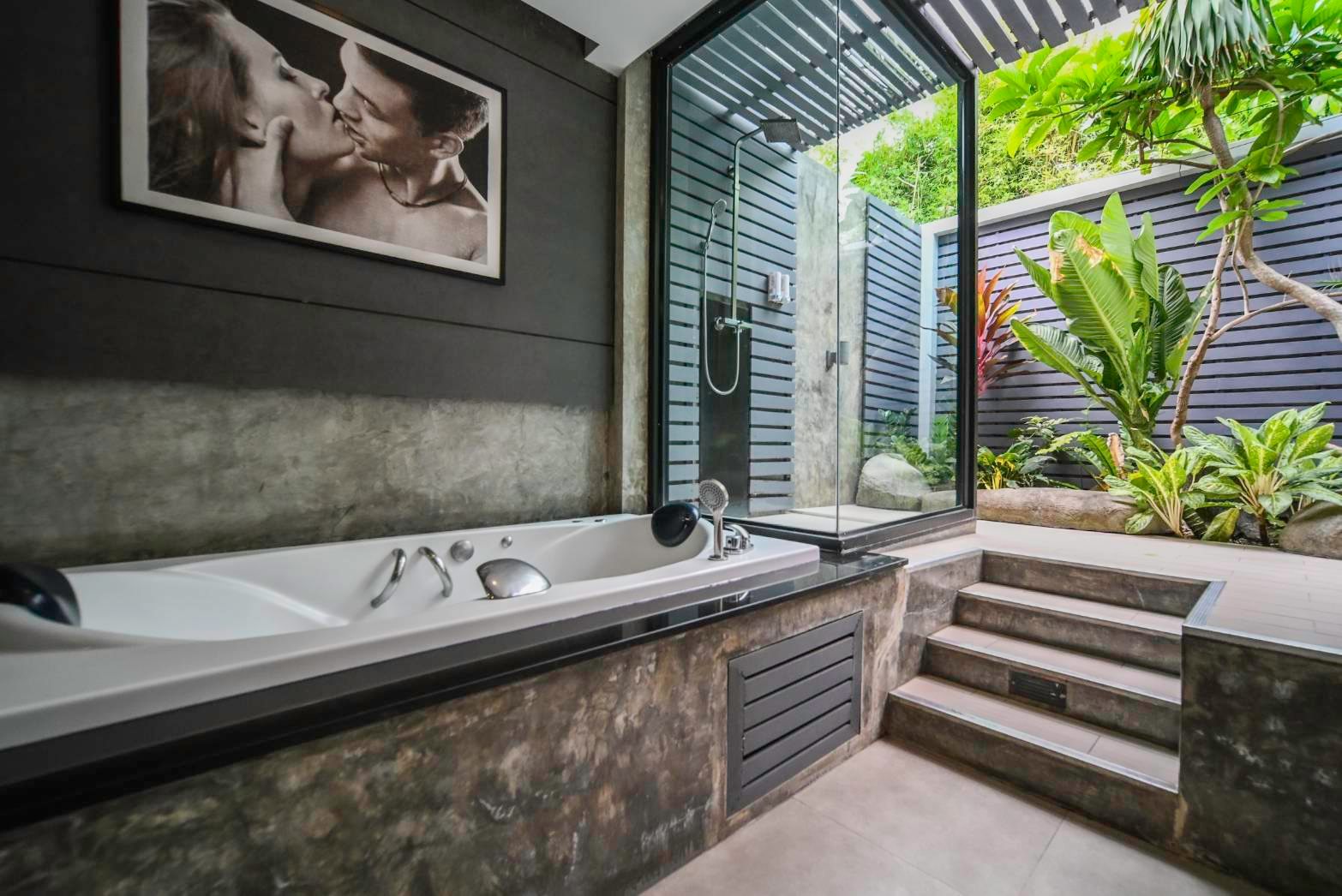 Pro Sweet Hotel & Spa... - Pro Sweet Hotel & Spa Resort