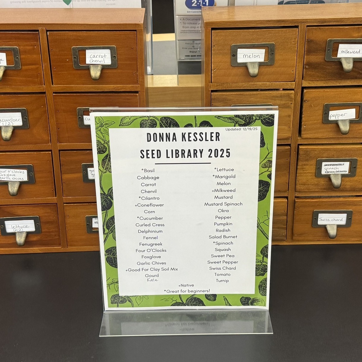Urbandale Public Library | Urbandale IA