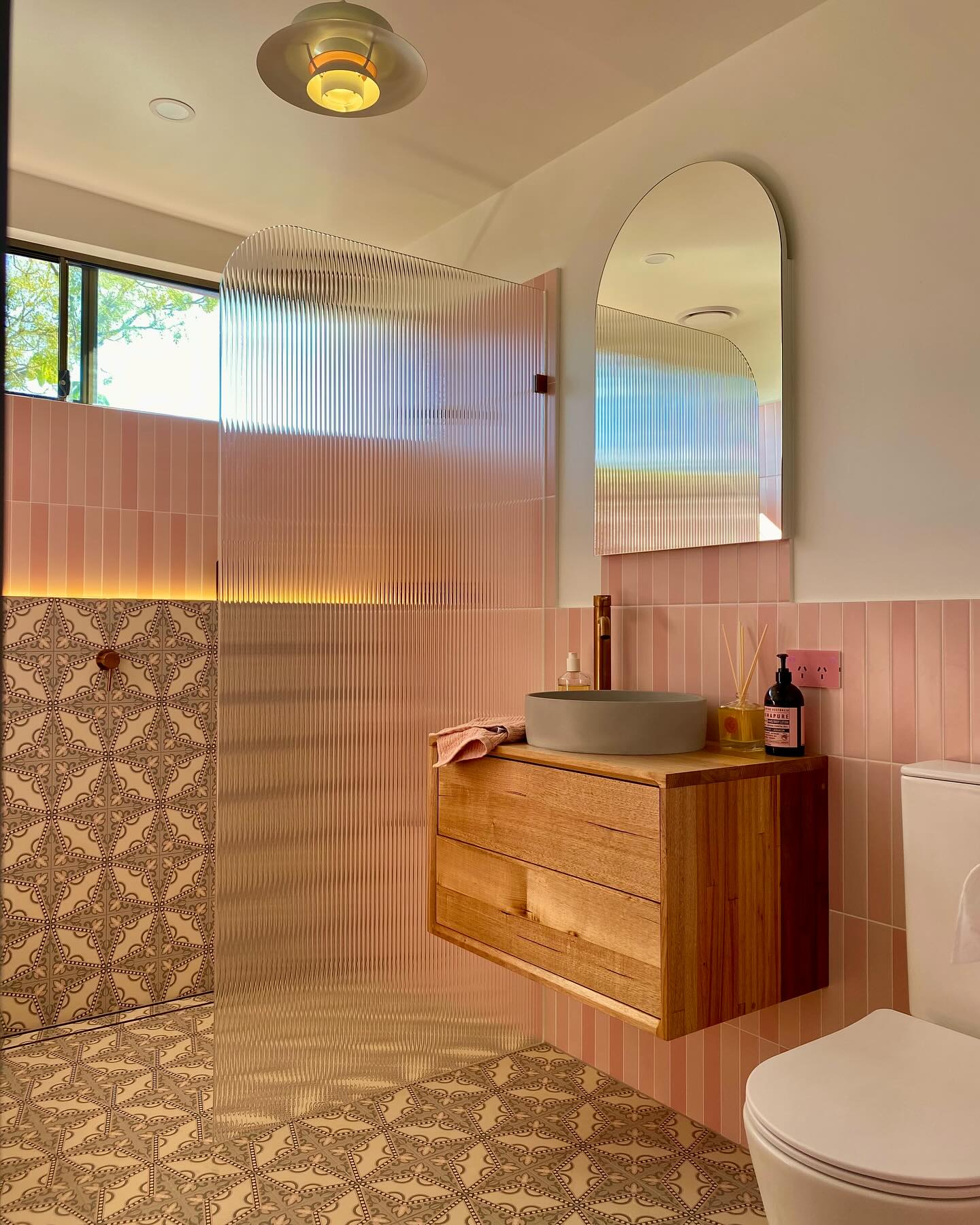 CBFD Tiles