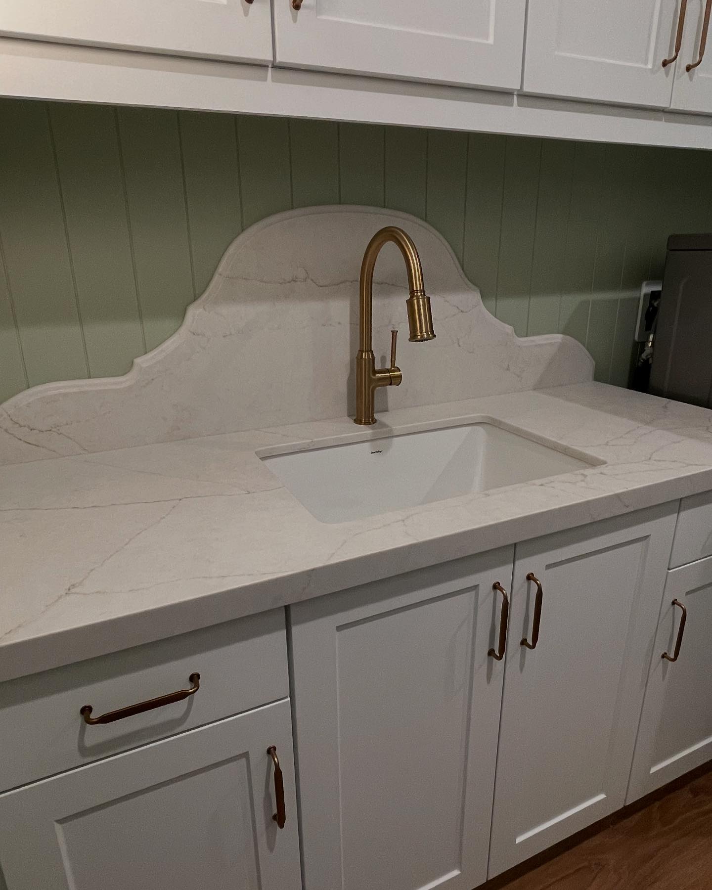 Peterson Plumbing Inc. | Murrieta CA