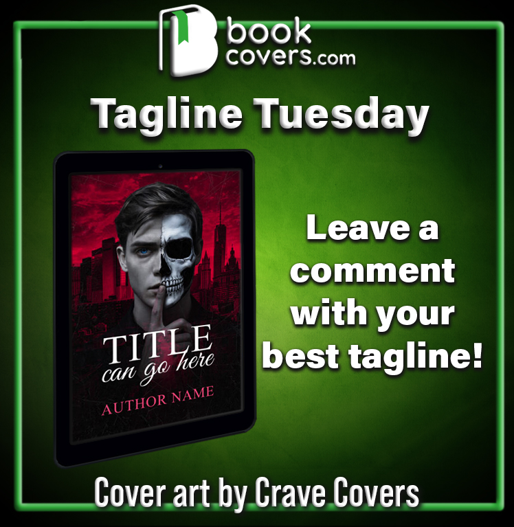BookCovers.com - 𝑻𝒂𝒈𝒍𝒊𝒏𝒆 𝑻𝒖𝒆𝒔𝒅𝒂𝒚! Share your best line in... | Facebook