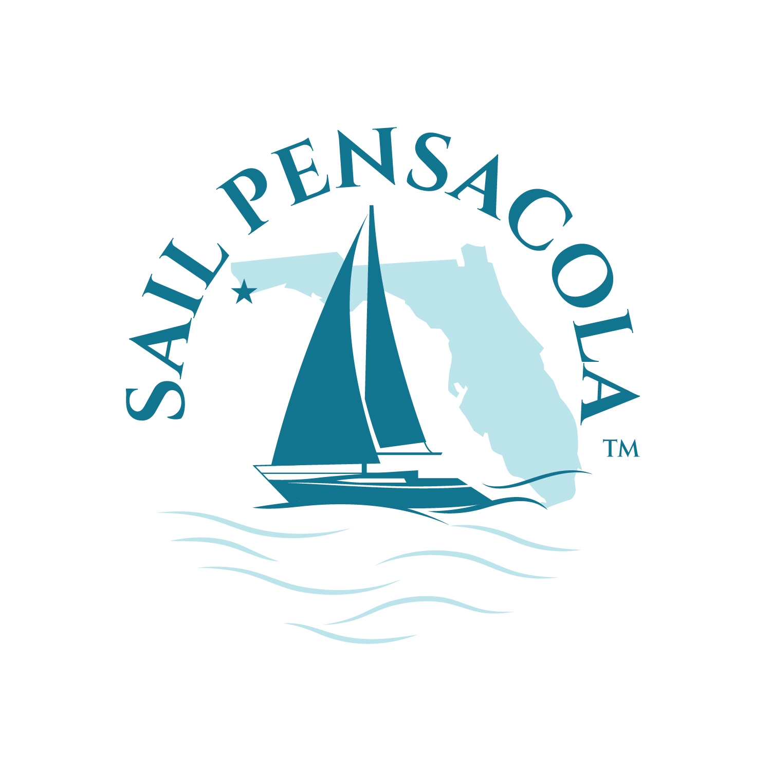 Sail Pensacola | Pensacola FL