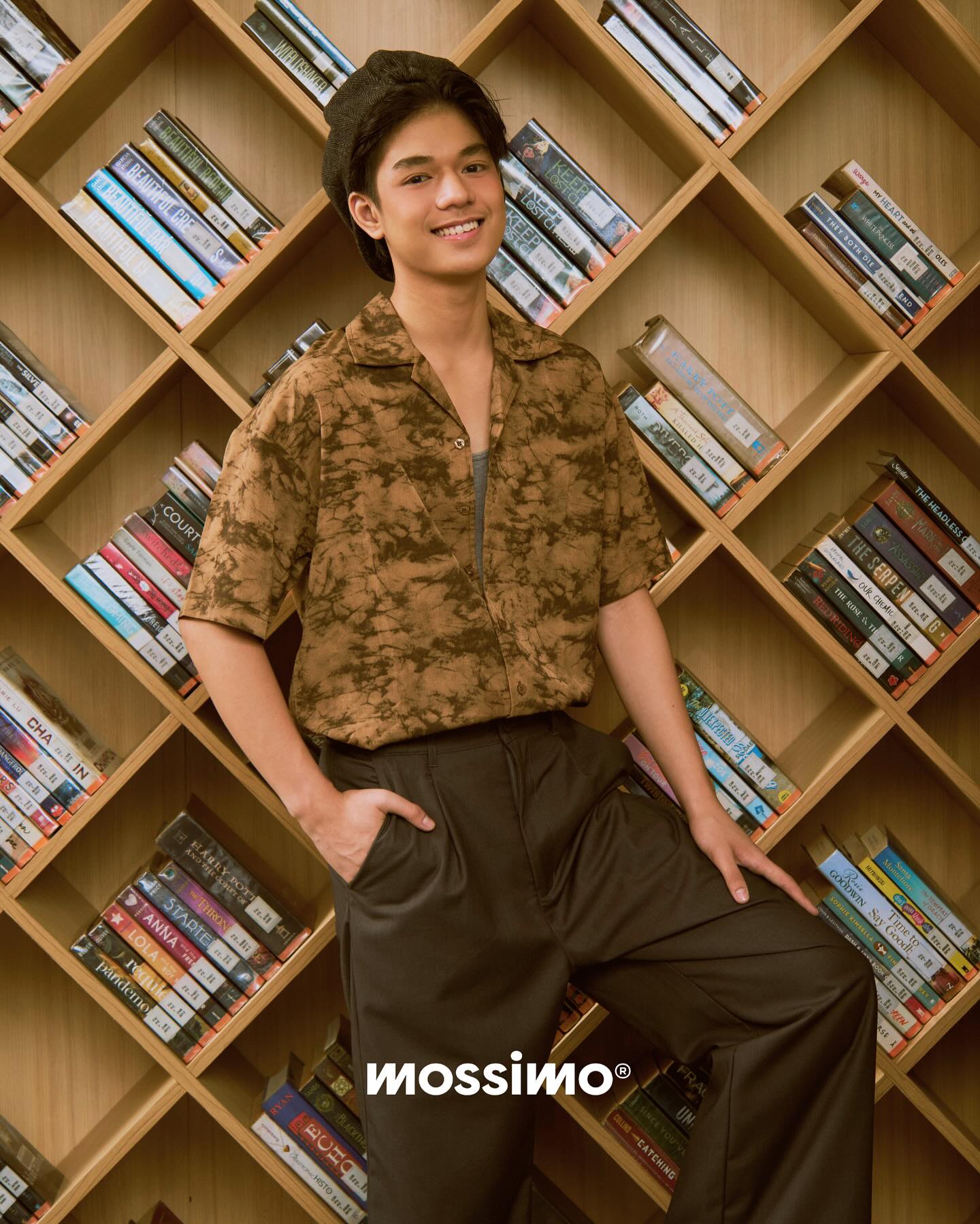 Letran Manila Library added a new... - Letran Manila Library