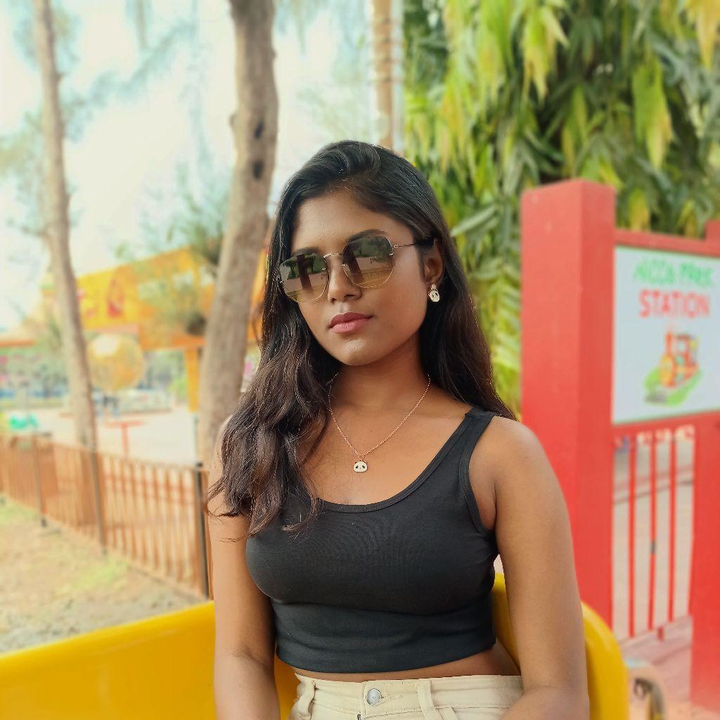 Nilima Das