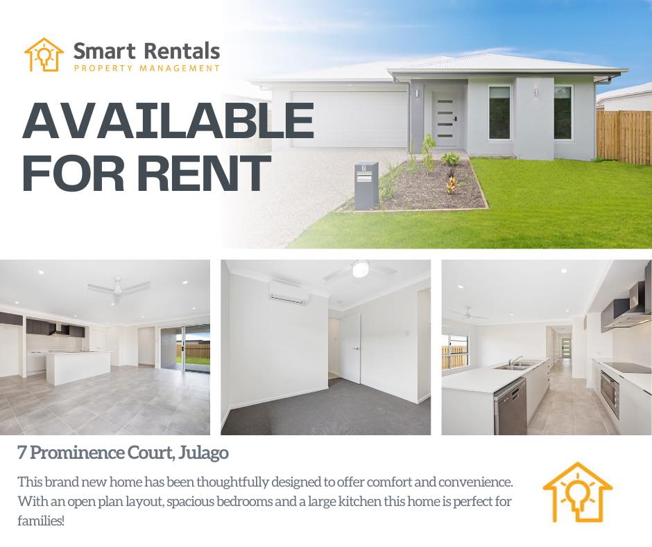 Curated visual reference: Picture Idea: Smart Rentals Property Management