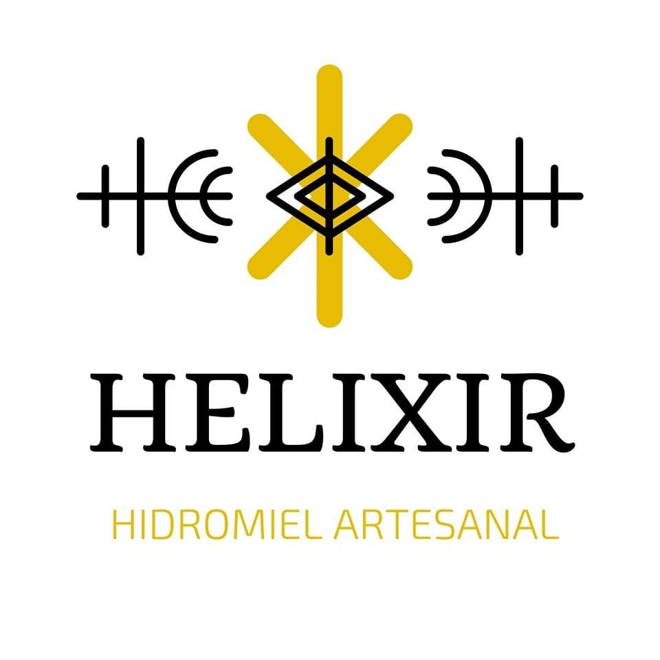 Helixir_hidro