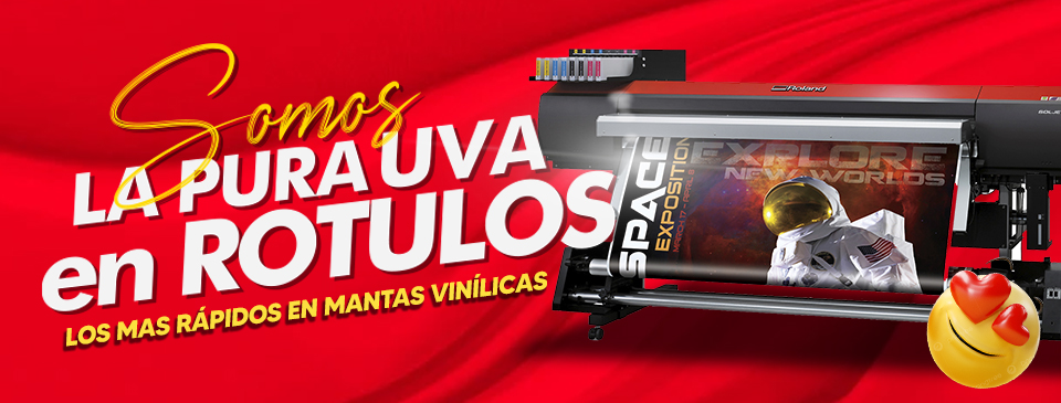 Rotula Inc. - #rotula #rotulainc #rotulacion #rotulos #rotulosbayamon # ...