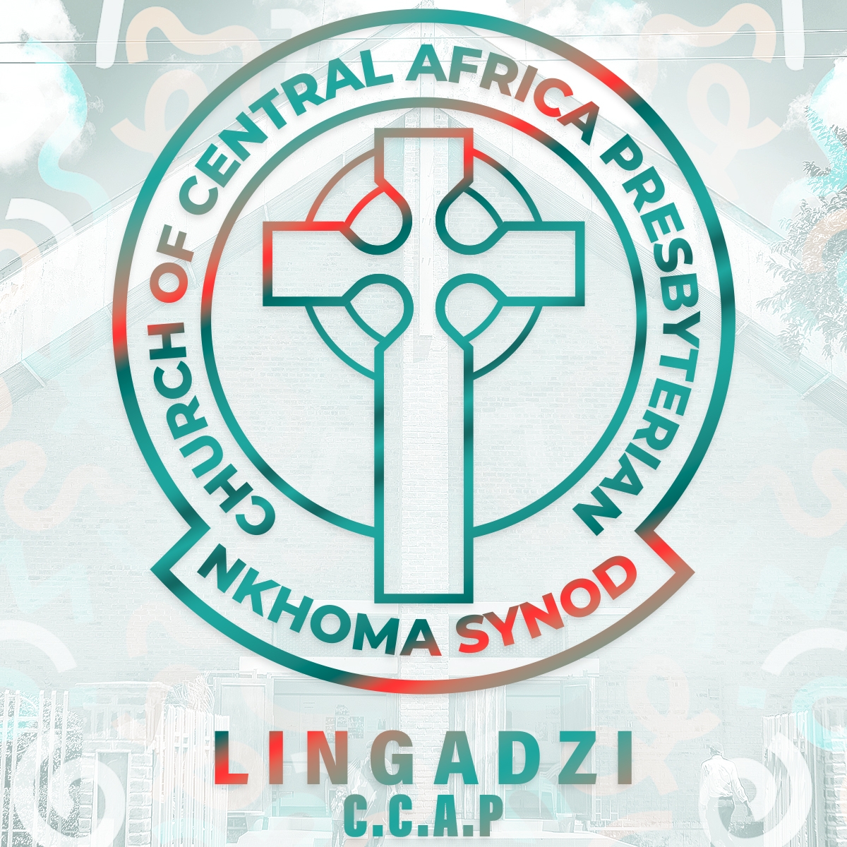 Lingadzi - Update on Tomorrows Services. May all those who were ...