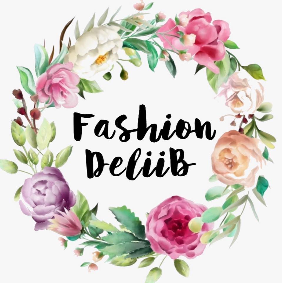Fashion Delii - Fashion Delii added a new photo.