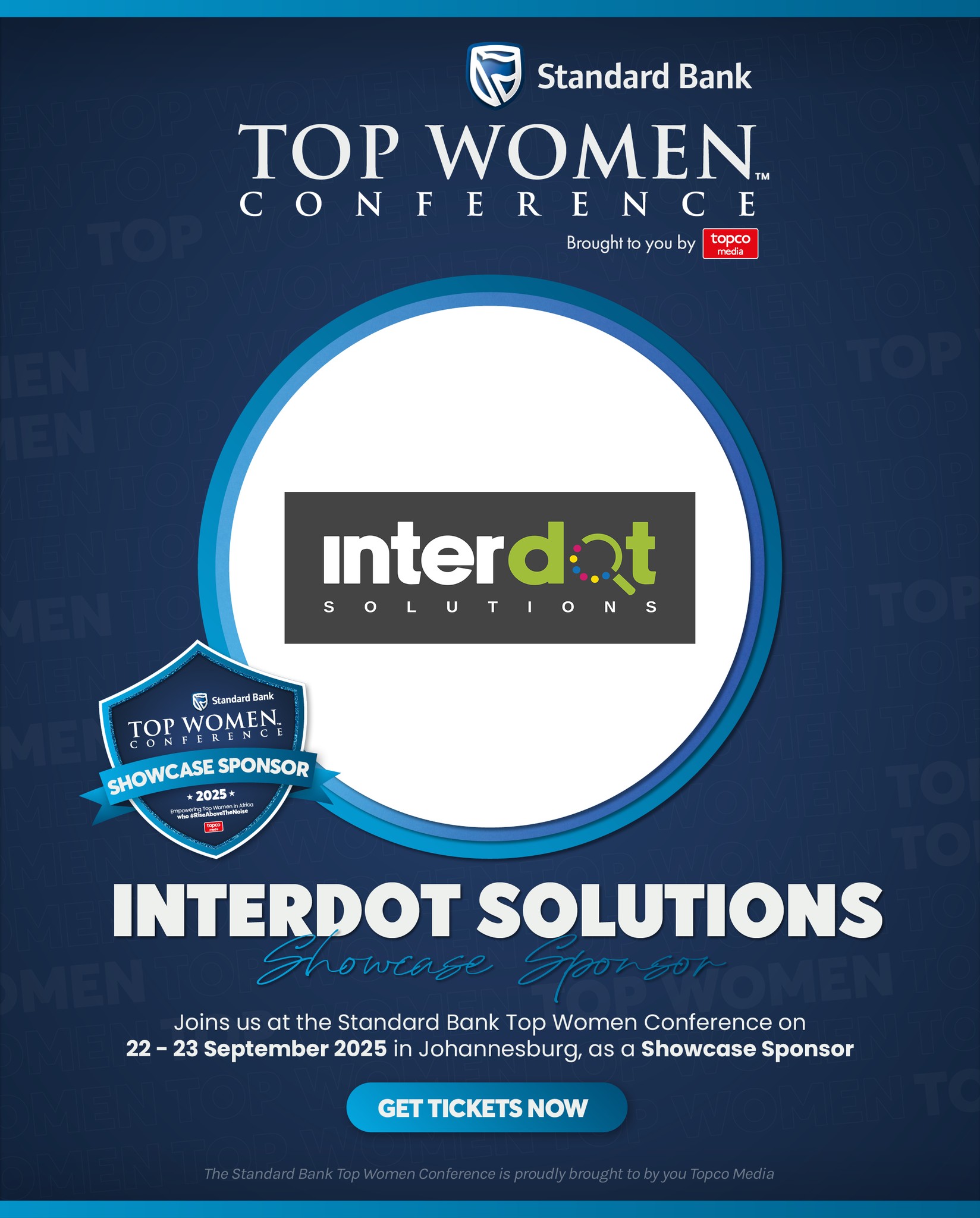Standard - Interdot is rewriting the recruitment playbook by putting ...