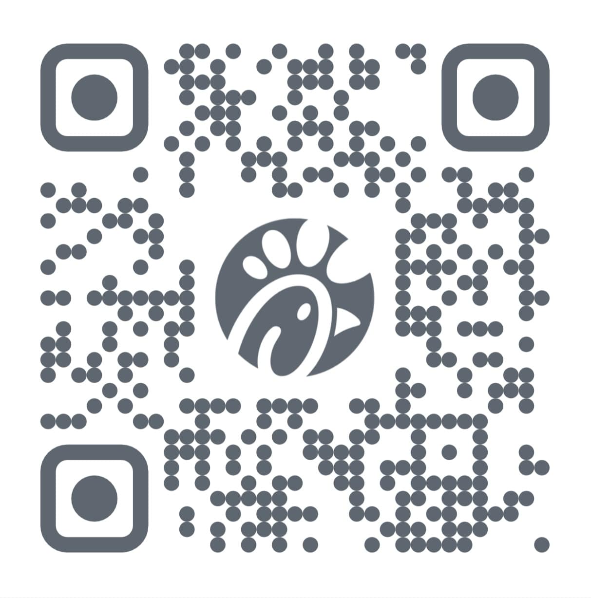 Granite - Chick-fil-A in Altus supporting students!! Here’s a QR code ...