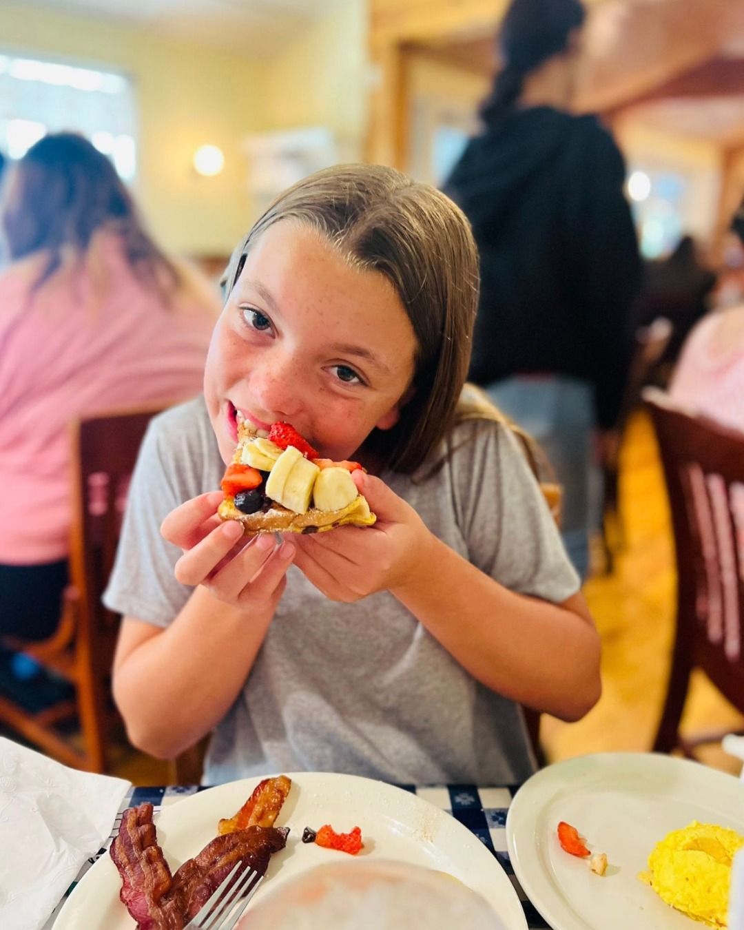 Loveless Cafe | Nashville TN