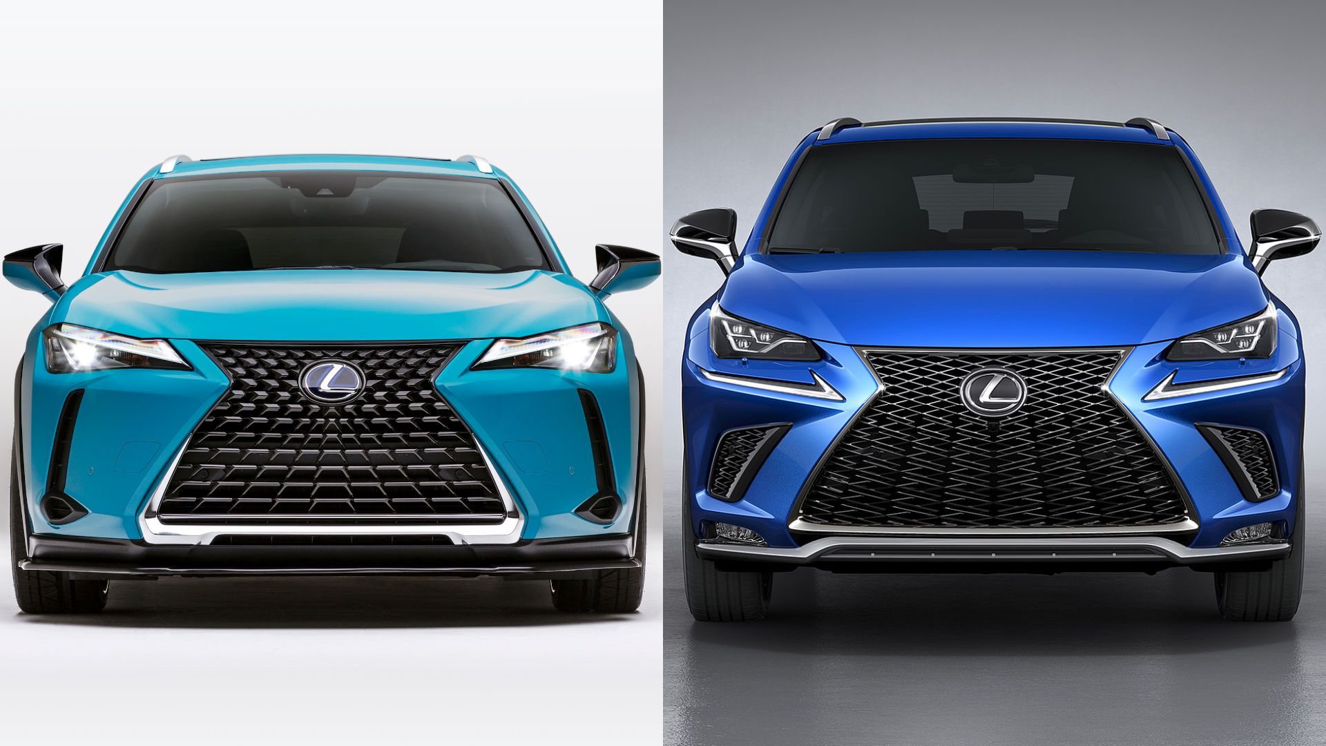Lexus NX / UX Club Georgia | გამარჯობა, Lexus UX 200 ვეძებ პარკინგის ...