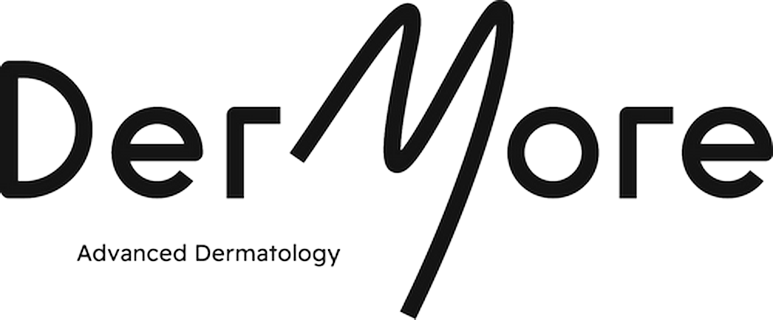 DerMore Clinic | Riyadh