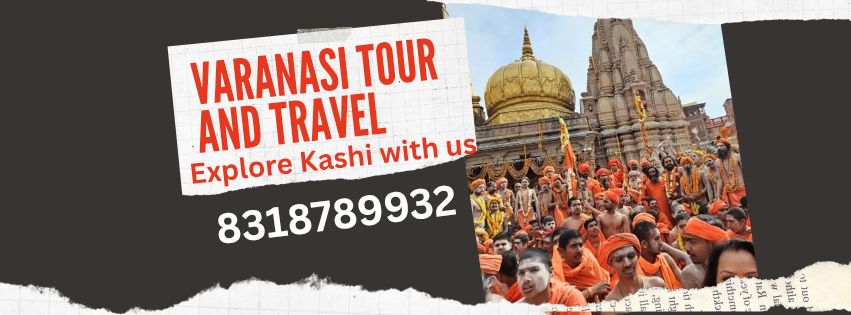 Varanasi tour and travel | Facebook