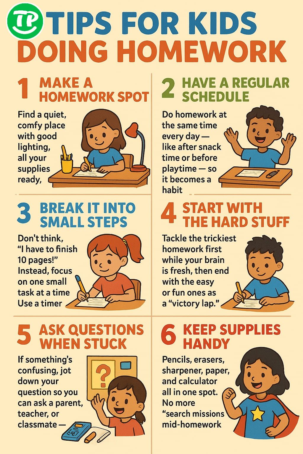 Tisa - 𝗛𝗮𝗽𝗽𝘆 𝗠𝗼𝗻𝗱𝗮𝘆, 𝗧𝗶𝘀𝗮 𝗮𝘁 𝗣𝗶𝘀𝗮𝗿𝗮 𝗳𝗮𝗺𝗶𝗹𝘆!🌞📚 Let’s start the week ...