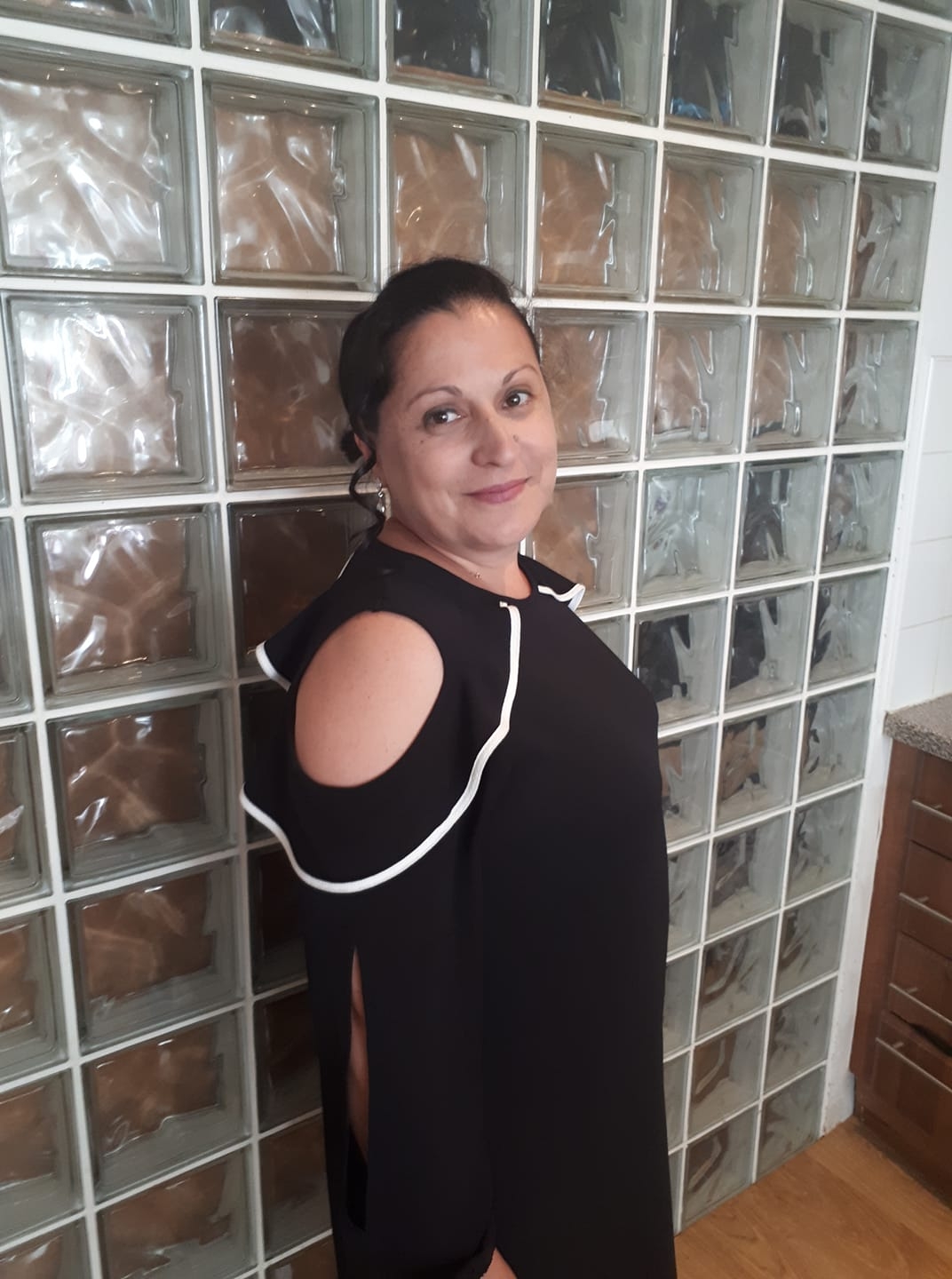 Lili Mariana Rizea