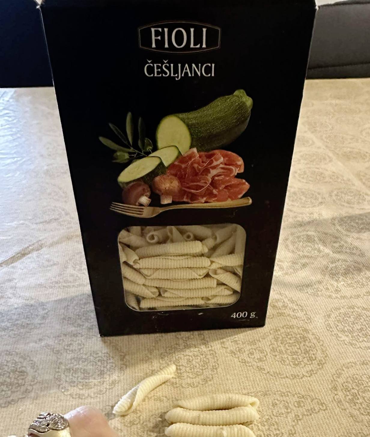 Halo, inspektore added a new photo. - Halo, inspektore