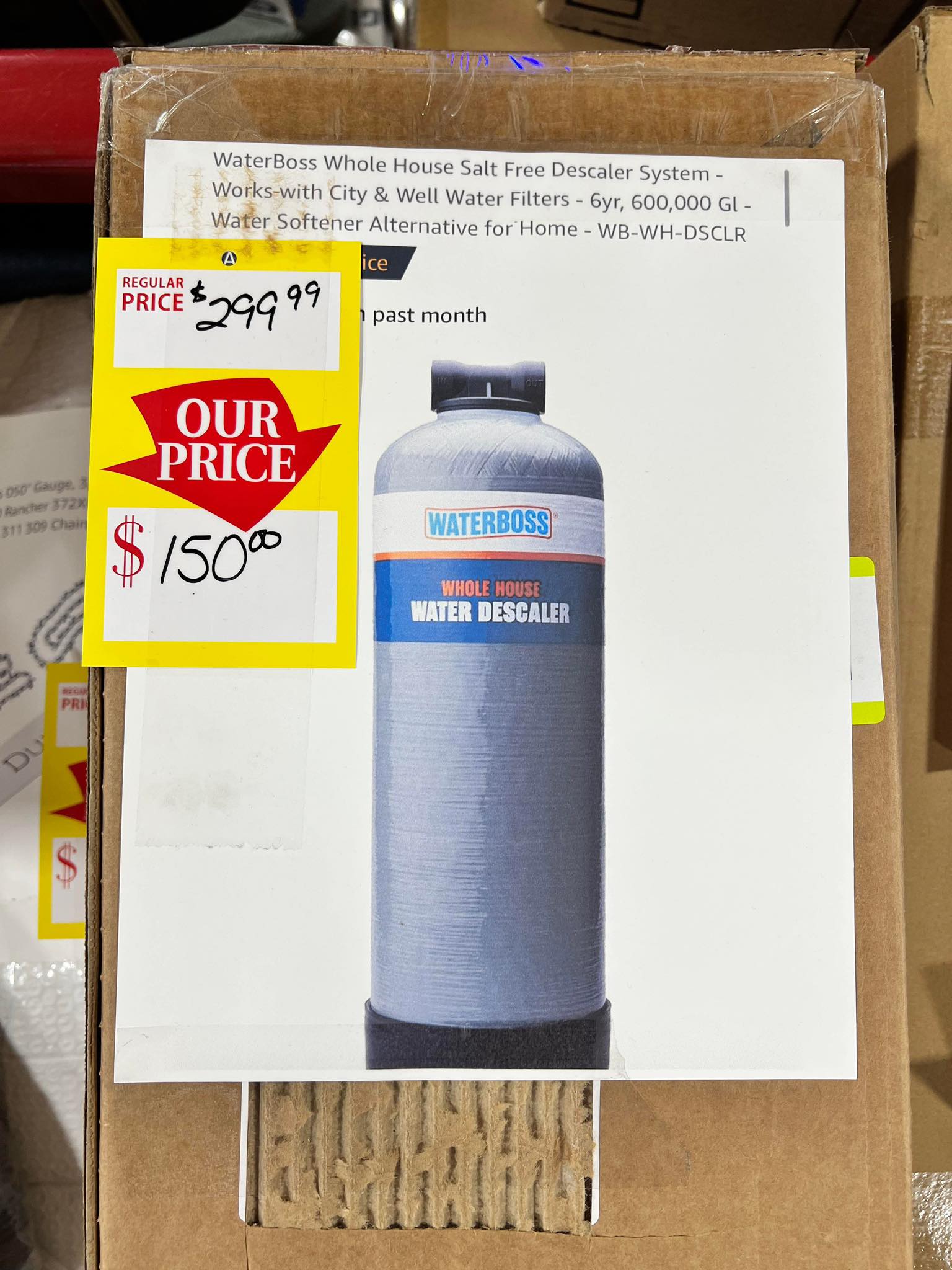 Finder's Village... - Finder's Village Liquidation