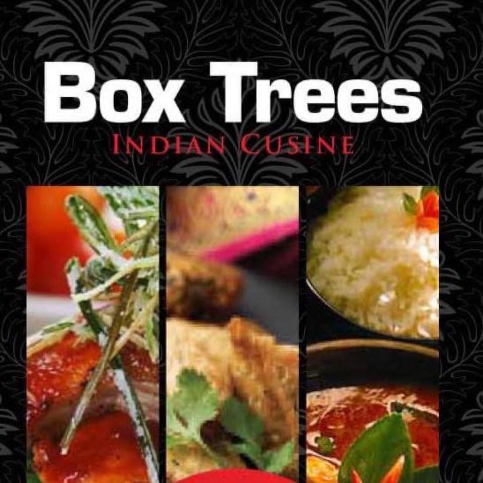 Box - Elevate your New Year’s Eve celebration with our flavourful ... - Lovey Adjustable Gobbling Bowls Carts Seek Joy In Your Appetite Abating Eve
