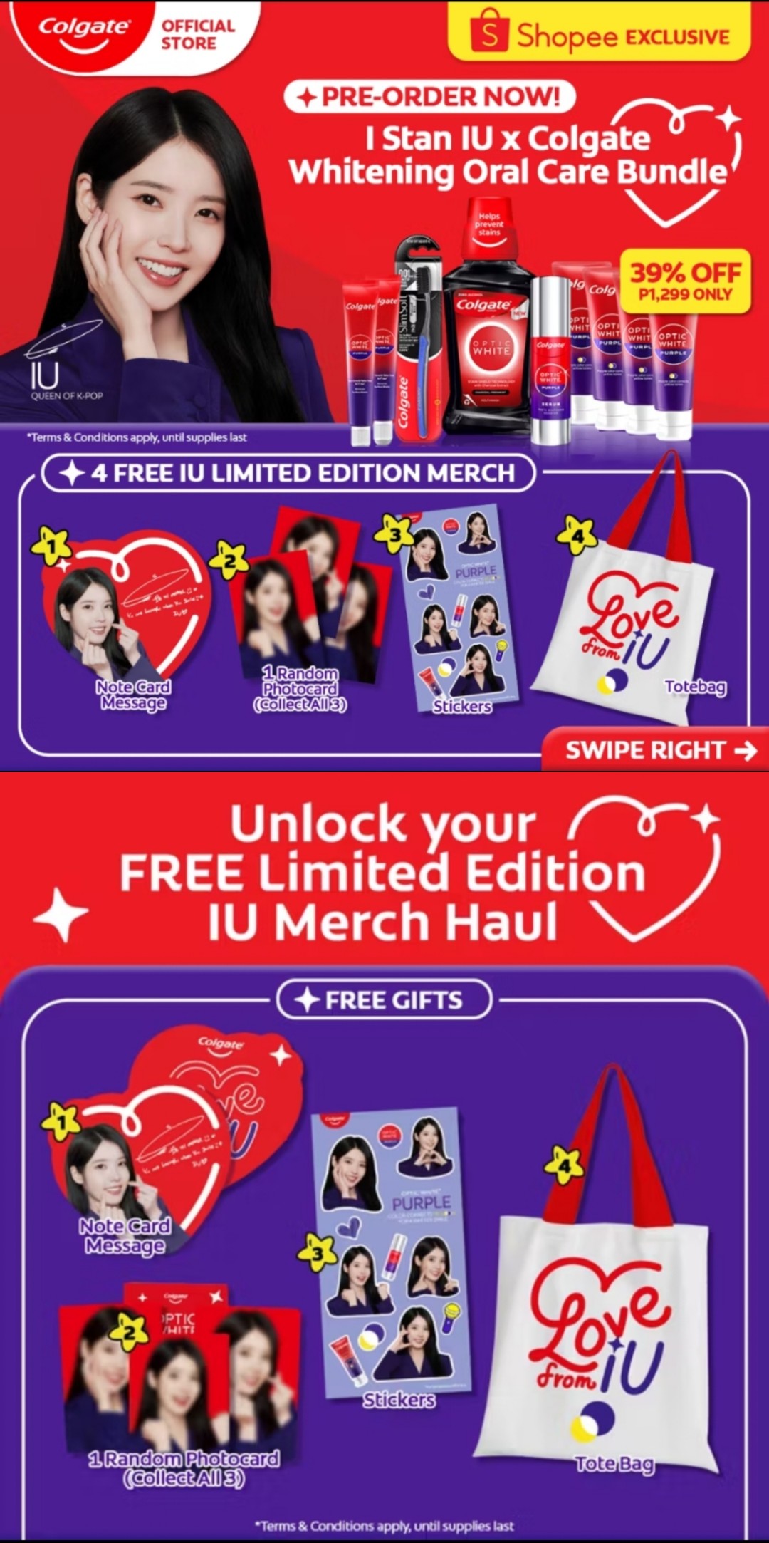 Sa mga UAENAS diyan,... - Great DEALS Online Philippines | Facebook