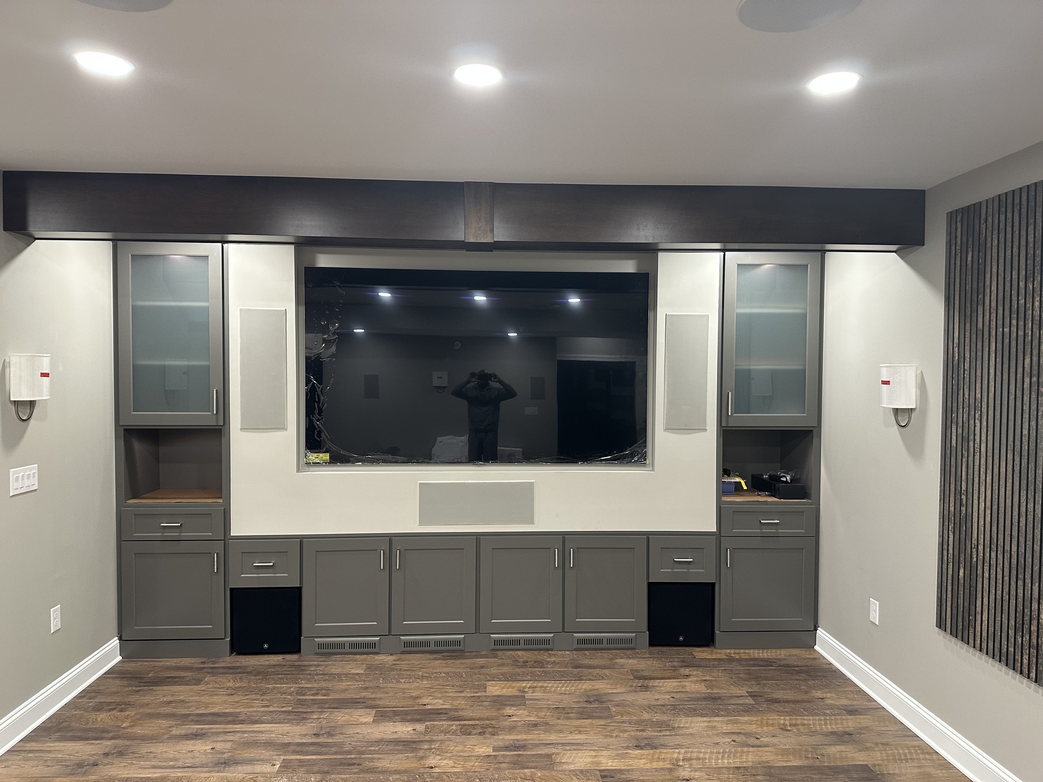 Audio & Video Expressions | Southampton PA