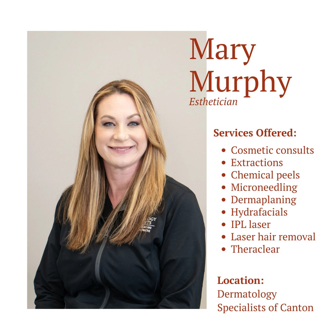 Dermatology Specialists