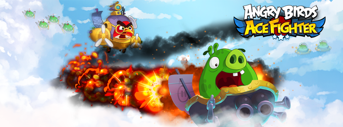 Angry Birds 2 - Happy Saint Patrick's Day! 🍀 | Facebook