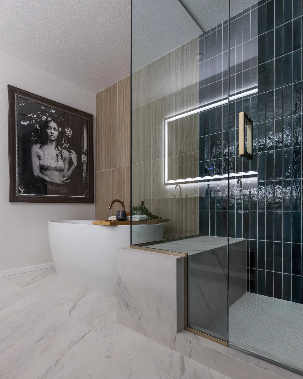 Ck Interior Design llc | Denver CO