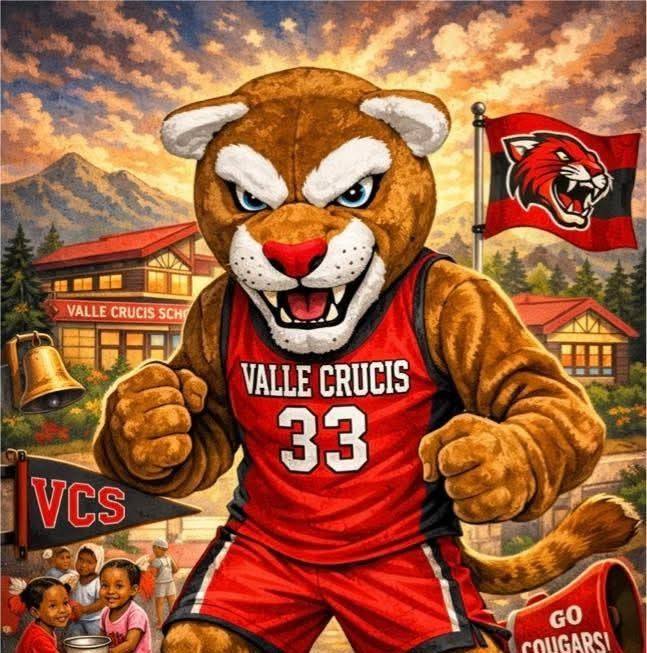 Valle Crucis School PTSO added... - Valle Crucis School PTSO