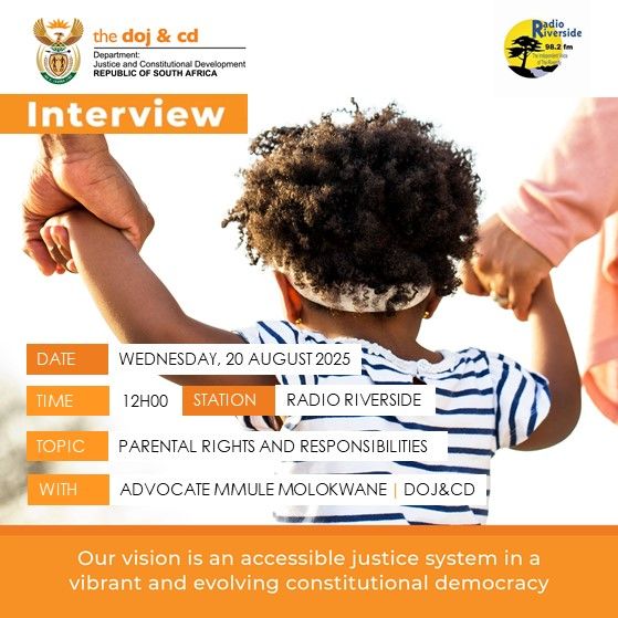 the-department-of-justice-and-constitutional-development-doj-cd